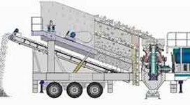 粉煤灰設備粒砂生産鄭州市恒星重型設備有限公司